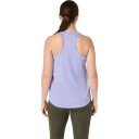 Asics Asics Core Tank   Purple   L