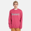 Timberland Herre Gensere & Hettegensere Rosa L,
