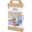 Craft Kit - Casting 977748 