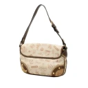 Loewe Dame Beige