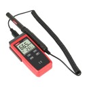 Uni T Temperaturog fuktmåler UT333S