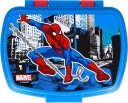 Stor Sandwich Box Spider-Man 088808745-51374