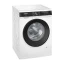 Siemens iQ500 WG56G2ZWDN Vaskemaskin