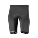 Rehband QD Thermal Shorts 1.5 mm Løping utstyr