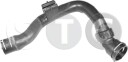 STC T409319 Radiatorslange