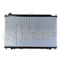 NRF 56081 Radiator motorkjøling