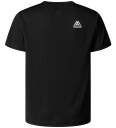 The North Face T skjorte   Tenårings MA   TNF Black   The North Face   18 20 år   T skjorte   Svart