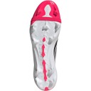 Adidas Performance Predator League Ft Fg   Red   42 2/3