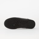 Joggesko A BATHING APE Bape Sta 2 M2 Black EUR 42