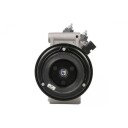 AC kompressor THERMOTEC KTT090588