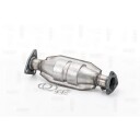 Katalysator NAP carparts CAK10317