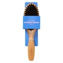 Soft Spell Cushion Brush