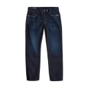 G star Herre Jeans Blå W33 L32,