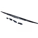 Viskerblad MAXGEAR 39 0313