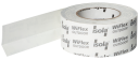 Isola Tape Og Klebesystem vindsperre flex 2040x25 m