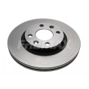 Bremseskive FREMAX BD-3550