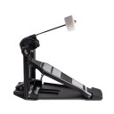 Grooveland DP1 Stortramppedal