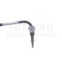 HITACHI 2505569 Sensor, eksostemperatur