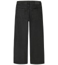 Name It Nkmben Skater Jeans 5900 Rm Noos   Black   158