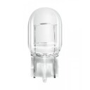 Lyspære,blinklys NEOLUX® N582