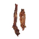 Eat Rustic Hjortesener 100 G 100 G