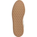 adidas Breaknet Sleek Sneakers Dame Grønn 40 2/3