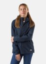Denim Factory Denim Factory Atalanta Wind Jacket W