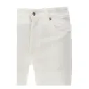 Department Five Herre Jeans Hvit W32,