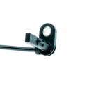 ABS sensor EINPARTS EPS1939