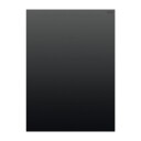 Fisher & Paykel CI392DB1 Induksjonstopp Svart