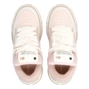 Amiri Dame Sko Rosa 36 EU,