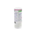 Virbac Allerderm Calm Sjampo For Hund Og Katt 250 ml
