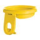 Medela Motion InBra Membran 2 Stk.