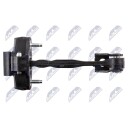 Dørstopper NTY EZC-ME-477