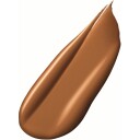 bareMinerals BAREPRO Performance Wear Liquid Foundation SPF 20 Chai 26