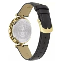 Versace Dame Accessories Gul ONE SIZE,