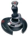 Thrustmaster T Flight Stick X joystick for PC/PS3 kablet
