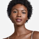 Clinique Even Better Makeup Foundation SPF 15 CN 116 Spice