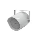 Omnitronic Ps-30s Projector Speaker