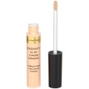 Max Factor Facefinity All Day Flawless Concealer 020