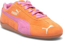 PUMA Speedcat Og - Orange - 38