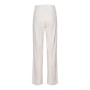 Haust Collection Dame Bukser Beige M,