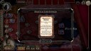 Fury of Dracula Digital Edition PS4