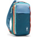 Cotopaxi Todo 8L Sling DelDia Surprise Me