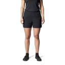 Houdini W's Pace Light Shorts Hombre Blue