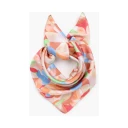 Manzini Dame Accessories Flerfarget ONE SIZE,