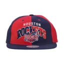 Mitchell & Ness Herre Accessories Flerfarget ONE SIZE,