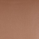2 seters sofa Vogar  
