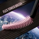 Maybelline Lash Sensational Sky High Mascara Black