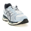 Asics Herre Sport Blå 46 EU,